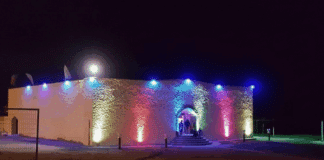 Cuando Antofagasta carreteaba sin redes sociales: Los recuerdos que dejó Ballarta a 20 años de su auge