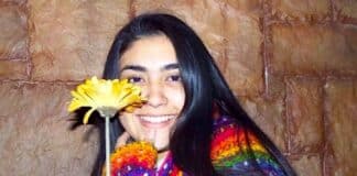 justicia para sheccid