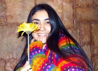 justicia para sheccid