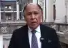 Senado aprobó Acusación Constitucional contra Diego Simpertigue ministro diego simpertigue 1068x563 1