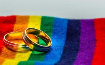 movilh matrimonio igualitario 1