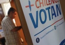 referencial chilenos