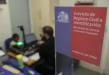 Alertan de posible filtración de datos de 10 millones de usuarios por hackeo al Registro Civil