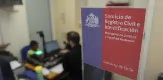 Alertan de posible filtración de datos de 10 millones de usuarios por hackeo al Registro Civil