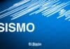 sismo diarioafta