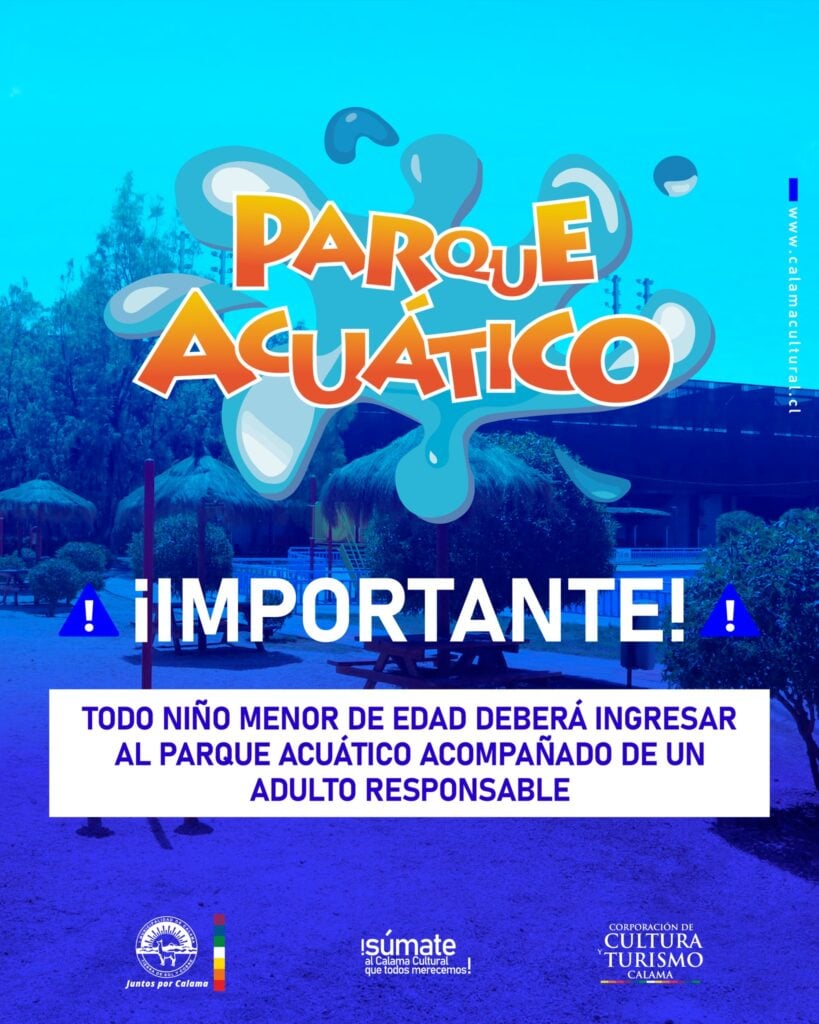 608980049 1294406649382474 3419420704012253852 n