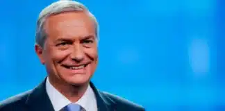 ¿Qué hacen y quiénes son los ministros del futuro Gobierno de José Antonio Kast?