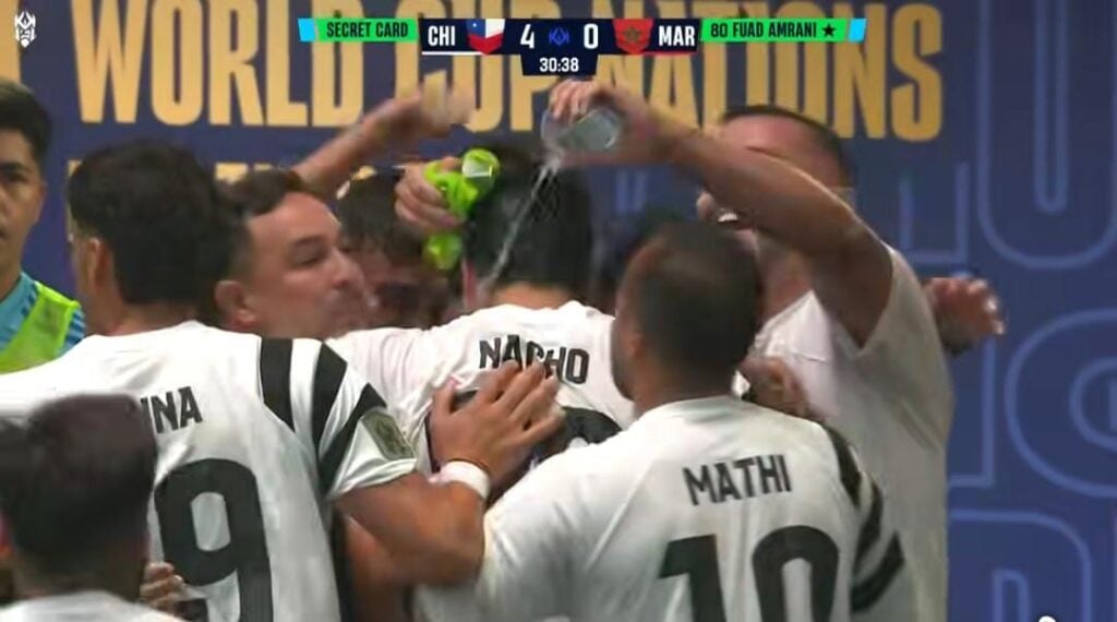 WhatsApp Image 2026 01 08 at 7.53.51 PM