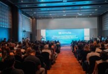 Seminario “Voces por el Desarrollo” marca el inicio del ENVIS 2026 en Antofagasta WhatsApp Image 2026 01 09 at 21.58.55