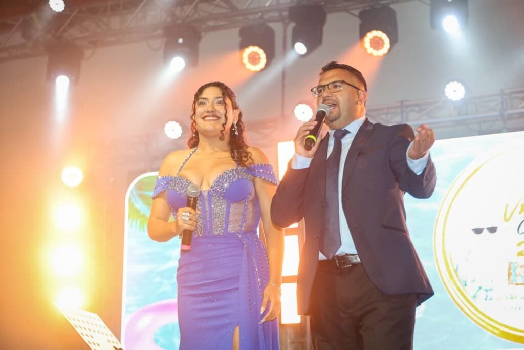 WhatsApp Image 2026 01 24 at 10.29.42 PM 1