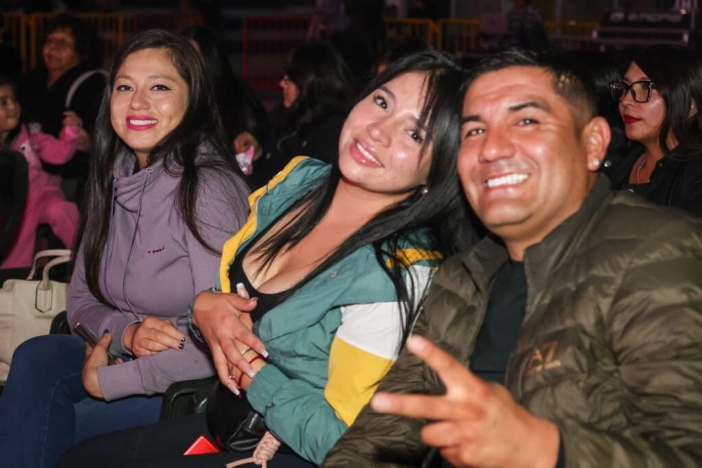 WhatsApp Image 2026 01 24 at 10.29.42 PM 2 1