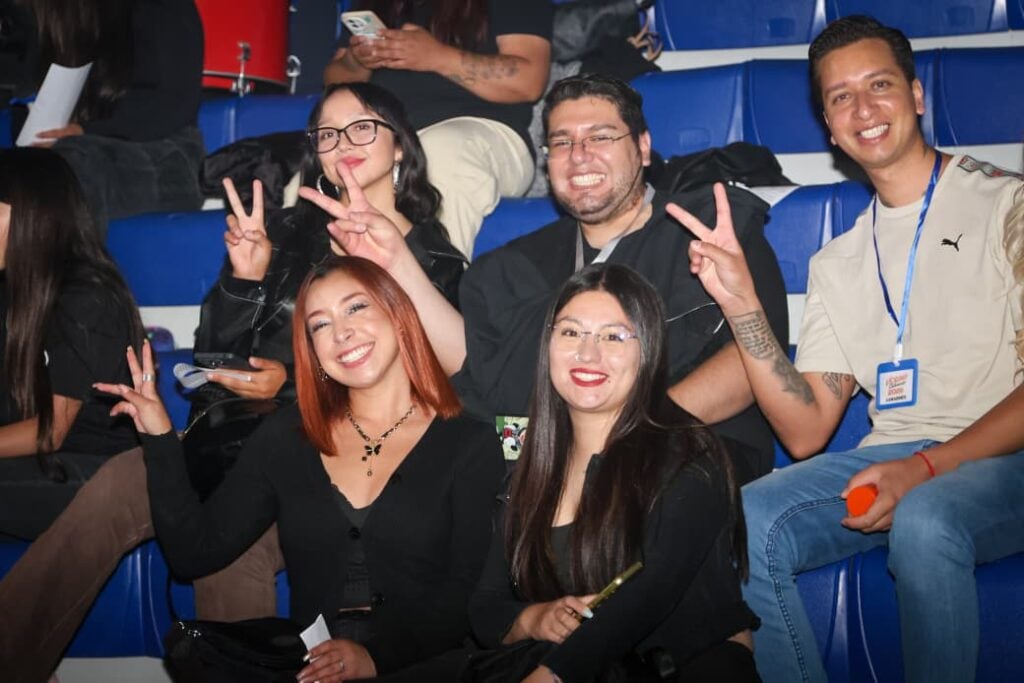 WhatsApp Image 2026 01 24 at 10.29.42 PM 2