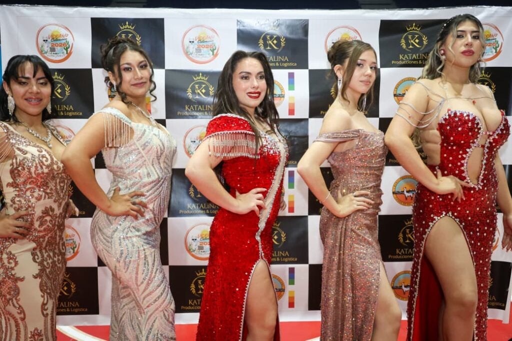 WhatsApp Image 2026 01 24 at 10.29.43 PM 1