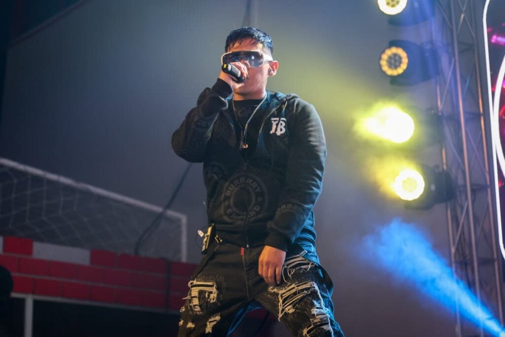 WhatsApp Image 2026 01 24 at 10.29.43 PM