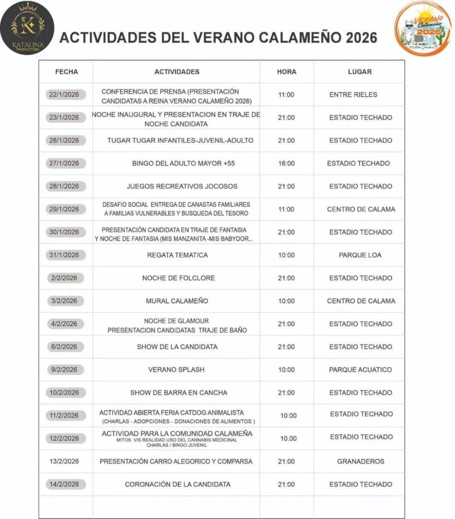 WhatsApp Image 2026 01 28 at 1.07.41 AM 2