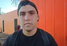 Los primeros problemas que tuvo Tomás Aránguiz en el entrenamiento con Cobreloa aranguiz.cobreloa e1767979604873 740x416 1