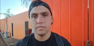 Los primeros problemas que tuvo Tomás Aránguiz en el entrenamiento con Cobreloa