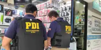 Fiscalización en Antofagasta detectó contratación ilegal de extranjeros e ingresos irregulares al país c8d04d6d d127 4e0a bf9f f190d2d8cb59