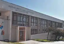 Denuncian entrega de cuerpos en estado de descomposición por parte del Servicio Médico Legal de Antofagasta