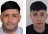 Serían parte de una banda criminal: Identifican a los dos chilenos torturados y quemados en Bolivia foto 0000001120260109161441