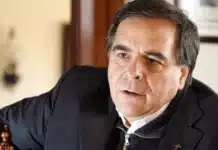 Felipe Berrios renunció a la Compañía de Jesús: “No tengo rencor ni rabia” imagen 2026 01 18 232717325