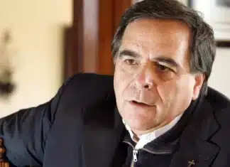 Felipe Berrios renunció a la Compañía de Jesús: “No tengo rencor ni rabia” imagen 2026 01 18 232717325