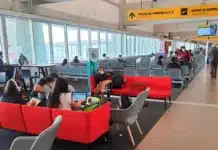 Corte de Apelaciones ratifica multa millonaria contra LATAM en Antofagasta por incumplimiento a la Ley del Consumidor