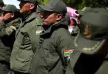 Chilenos asesinados en Bolivia: Encuentran dos cuerpos quemados y con signos de tortura en Oruro