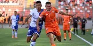 “Clásico del Norte Grande”: Deportes Antofagasta dispondrá de 500 entradas para hinchas de Cobreloa ps 978860 x1x 1 crop1738531491379.jpg 554688468 1