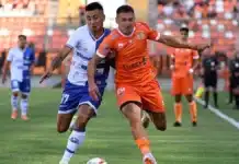 Cobreloa y Deportes Antofagasta darán vida a una nueva versión del “Clásico del Norte Grande” ps 978860 x1x 1 crop1738531491379.jpg 554688468