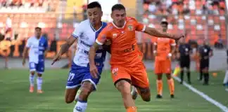 Cobreloa y Deportes Antofagasta darán vida a una nueva versión del “Clásico del Norte Grande” ps 978860 x1x 1 crop1738531491379.jpg 554688468