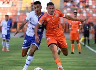Cobreloa y Deportes Antofagasta darán vida a una nueva versión del “Clásico del Norte Grande” ps 978860 x1x 1 crop1738531491379.jpg 554688468