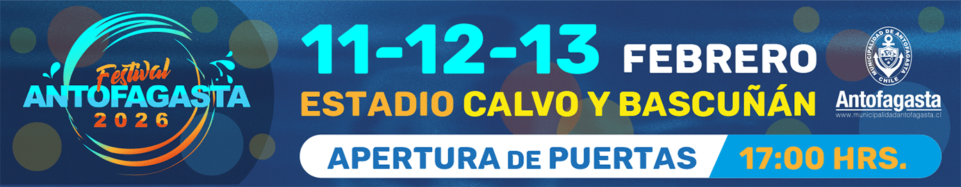 BANNER FESTIVAL CON FECHAS copia 2