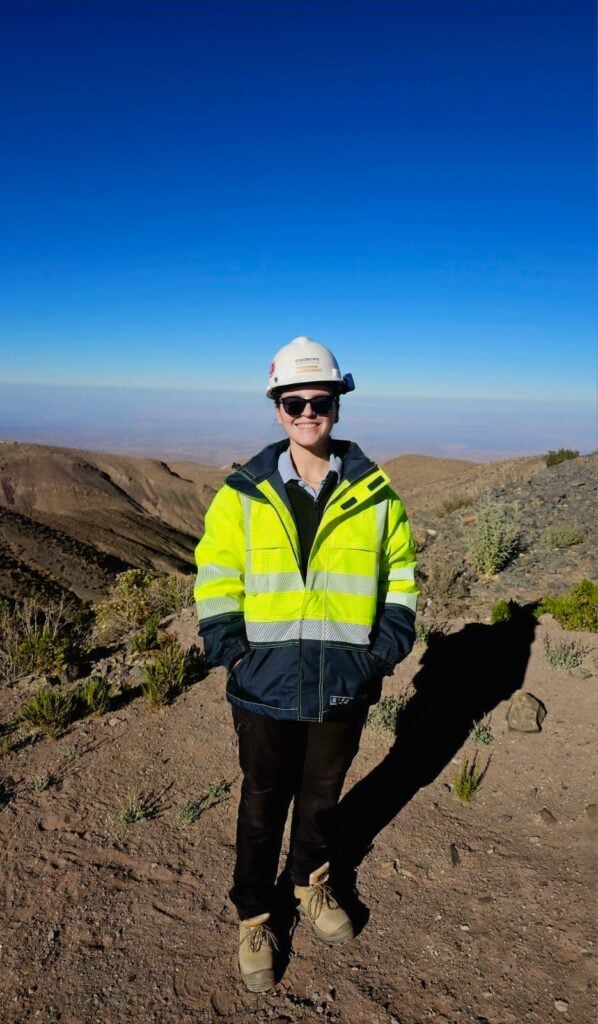 WhatsApp Image 2025 11 24 at 10.18.54 1