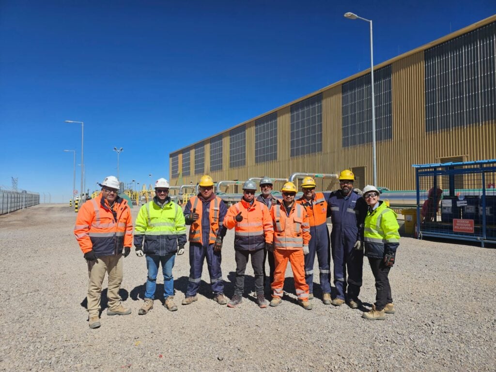 WhatsApp Image 2025 11 24 at 10.18.57 1