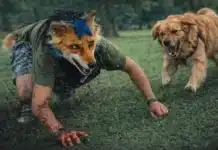 “Therians”: Qué son y cuáles son los peligros de esta nueva tendencia en Chile