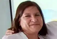 En riesgo vital: Actualizan Estado de Salud de Inspectora sobreviviente al Ataque en colegio de Calama