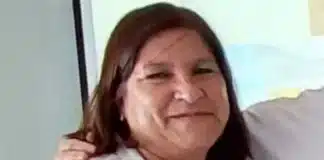 En riesgo vital: Actualizan Estado de Salud de Inspectora sobreviviente al Ataque en colegio de Calama Haydee Moya Moya