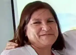 En riesgo vital: Actualizan Estado de Salud de Inspectora sobreviviente al Ataque en colegio de Calama Haydee Moya Moya