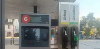 ¿Qué es el MEPCO y cuánto subirían las bencinas en Chile? WhatsApp Image 2026 02 12 at 9.48.17 PM 1068x801.jpeg 1