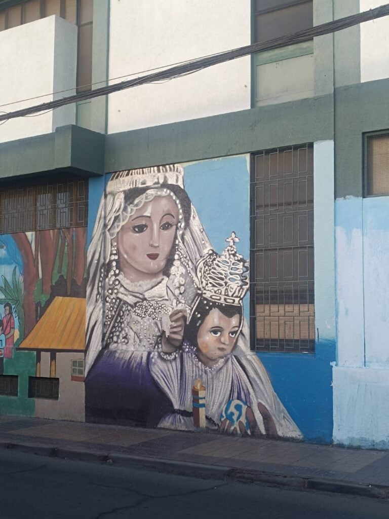 WhatsApp Image 2026 03 09 at 9.10.57 PM 1