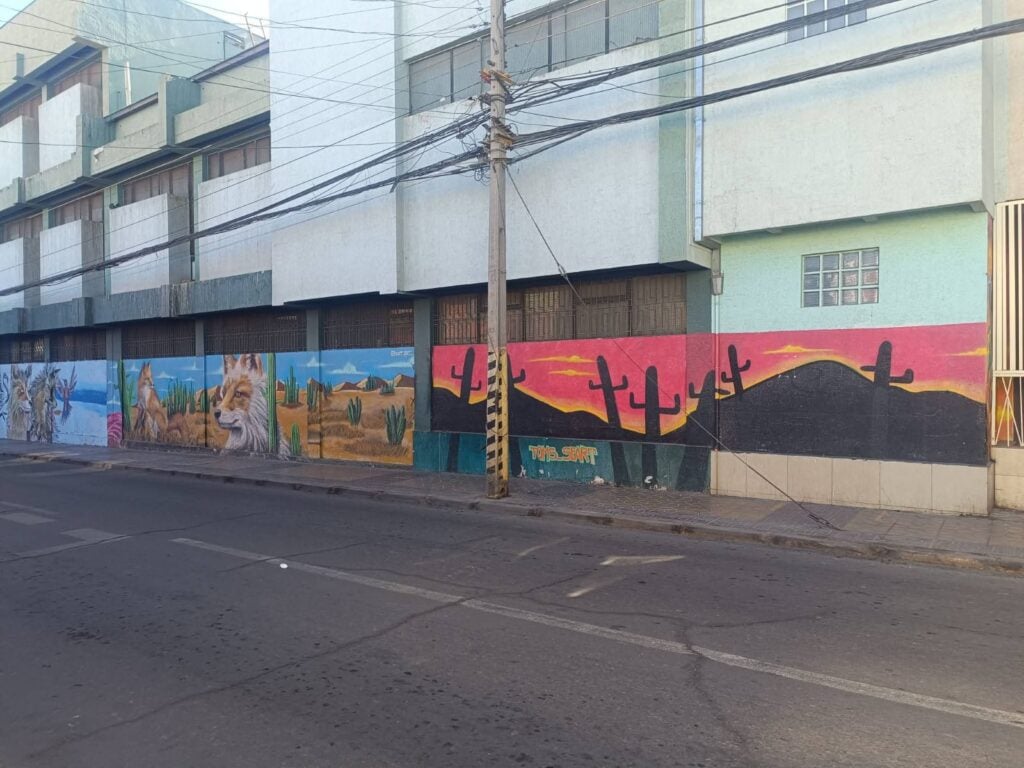 WhatsApp Image 2026 03 09 at 9.10.58 PM 1