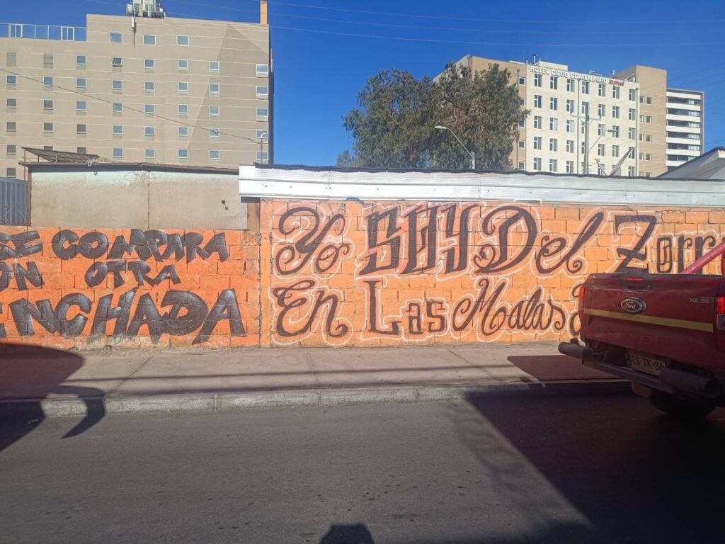 WhatsApp Image 2026 03 09 at 9.10.58 PM 2