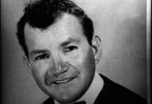 Fallo histórico en Calama: 10 años de cárcel para suboficial en retiro por crímenes de lesa humanidad WhatsApp Image 2026 03 13 at 12.29.54