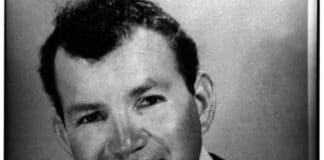 Fallo histórico en Calama: 10 años de cárcel para suboficial en retiro por crímenes de lesa humanidad WhatsApp Image 2026 03 13 at 12.29.54