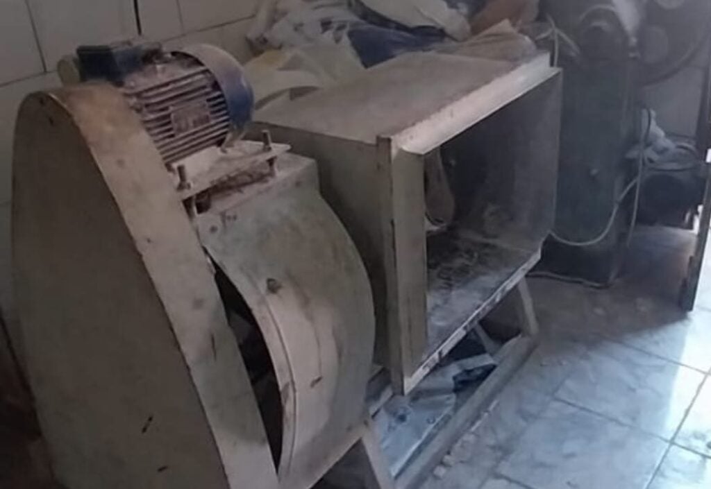 WhatsApp Image 2026 03 18 at 10.34.59 AM