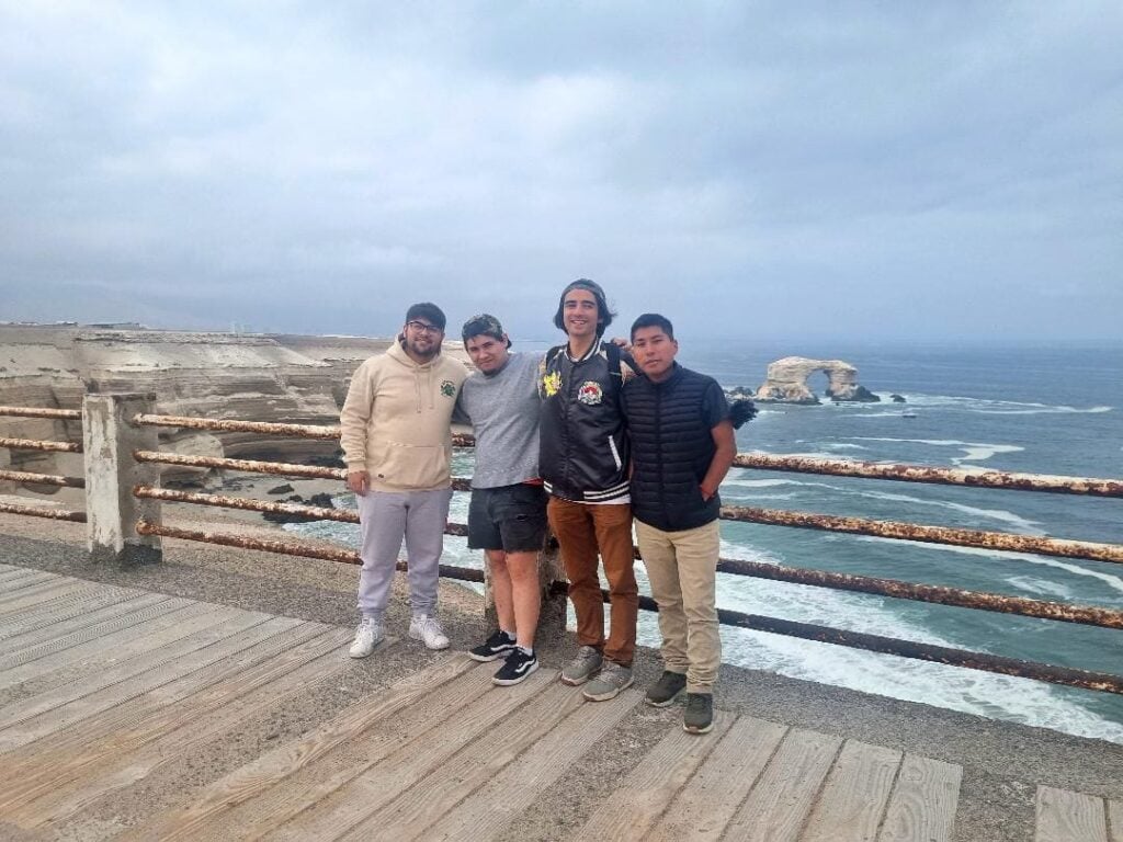 WhatsApp Image 2026 03 19 at 9.13.39 AM 1