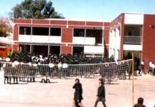 WhatsApp Image 2026 03 27 at 11.08.35 PM