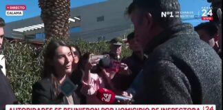 WhatsApp Image 2026 03 28 at 5.43.50 PM