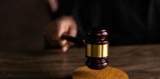 Insólito error policial: Fisco pagará $30 millones a estudiante de Antofagasta detenido por tener el mismo nombre que un delincuente pexels ekaterina bolovtsova 6077326